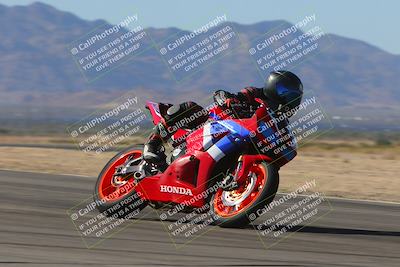 media/Nov-11-2023-SoCal Trackdays (Sat) [[efd63766ff]]/Turn 8 Set 1 (1030am)/